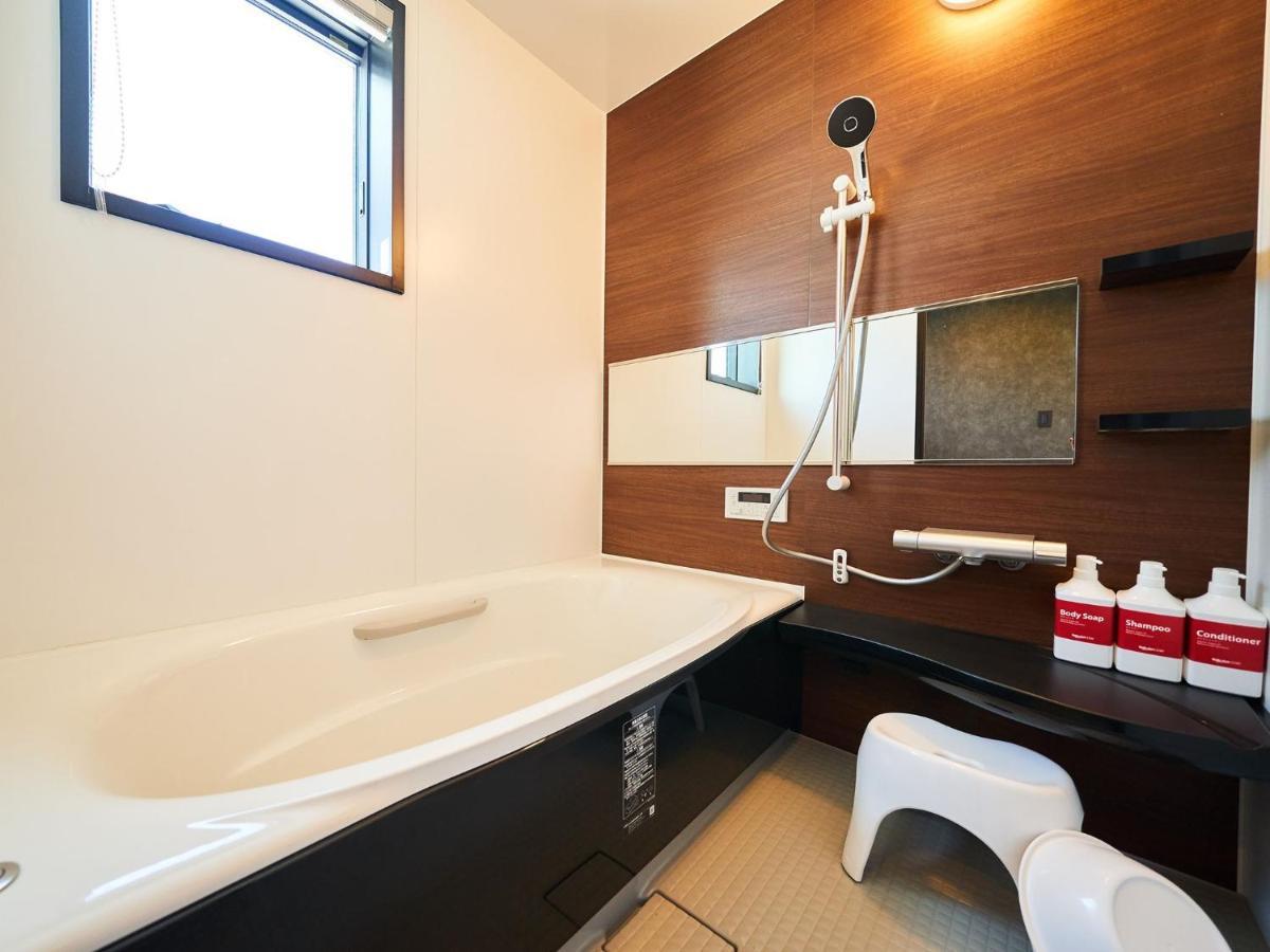 Rakuten Stay House Kujukuri Ichinomiya 102 3Ldk With Bbq Terrace Екстериор снимка