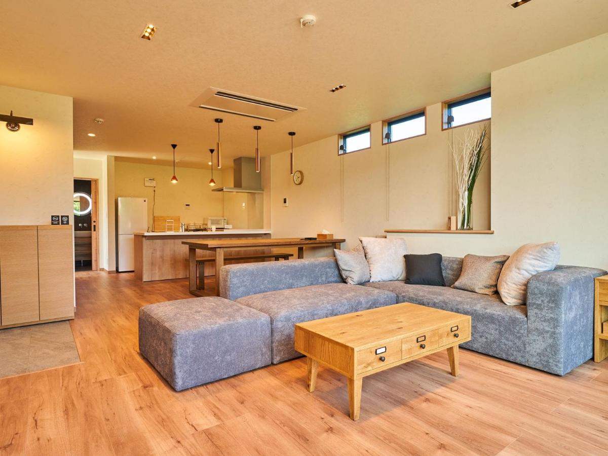 Rakuten Stay House Kujukuri Ichinomiya 102 3Ldk With Bbq Terrace Екстериор снимка