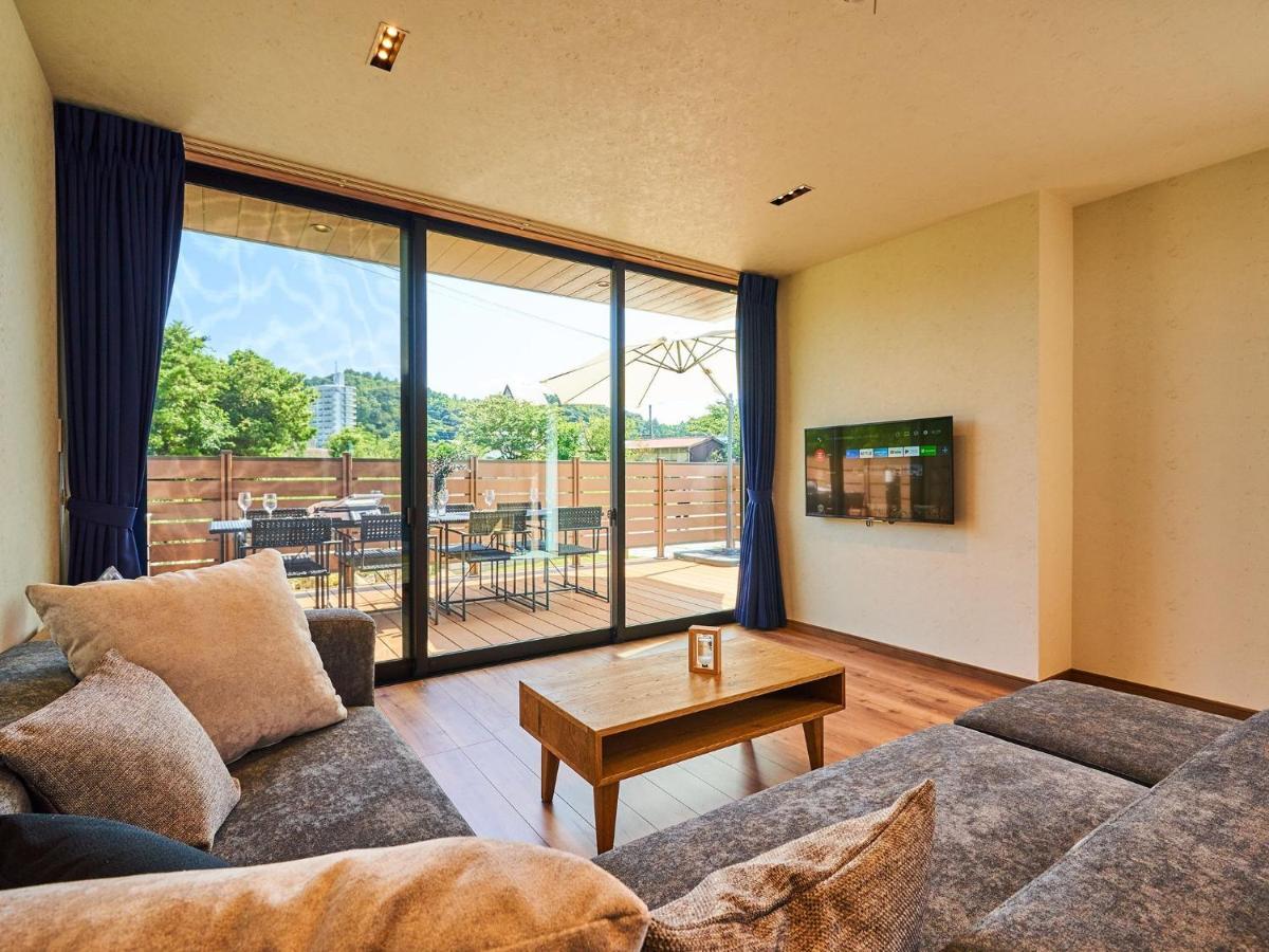 Rakuten Stay House Kujukuri Ichinomiya 102 3Ldk With Bbq Terrace Екстериор снимка