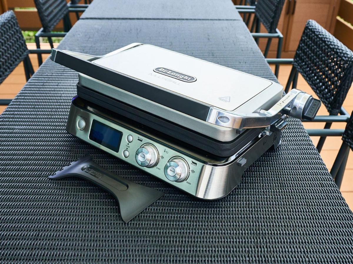 Rakuten Stay House Kujukuri Ichinomiya 102 3Ldk With Bbq Terrace Екстериор снимка
