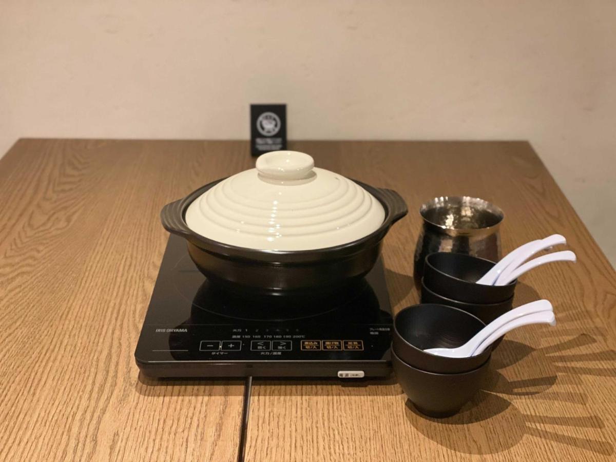 Rakuten Stay House Kujukuri Ichinomiya 102 3Ldk With Bbq Terrace Екстериор снимка