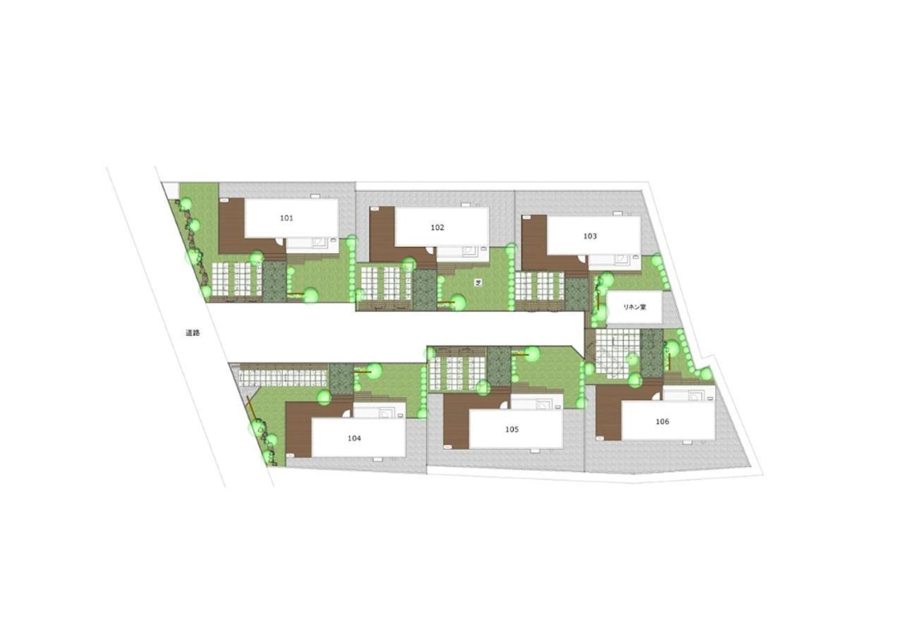 Rakuten Stay House Kujukuri Ichinomiya 102 3Ldk With Bbq Terrace Екстериор снимка