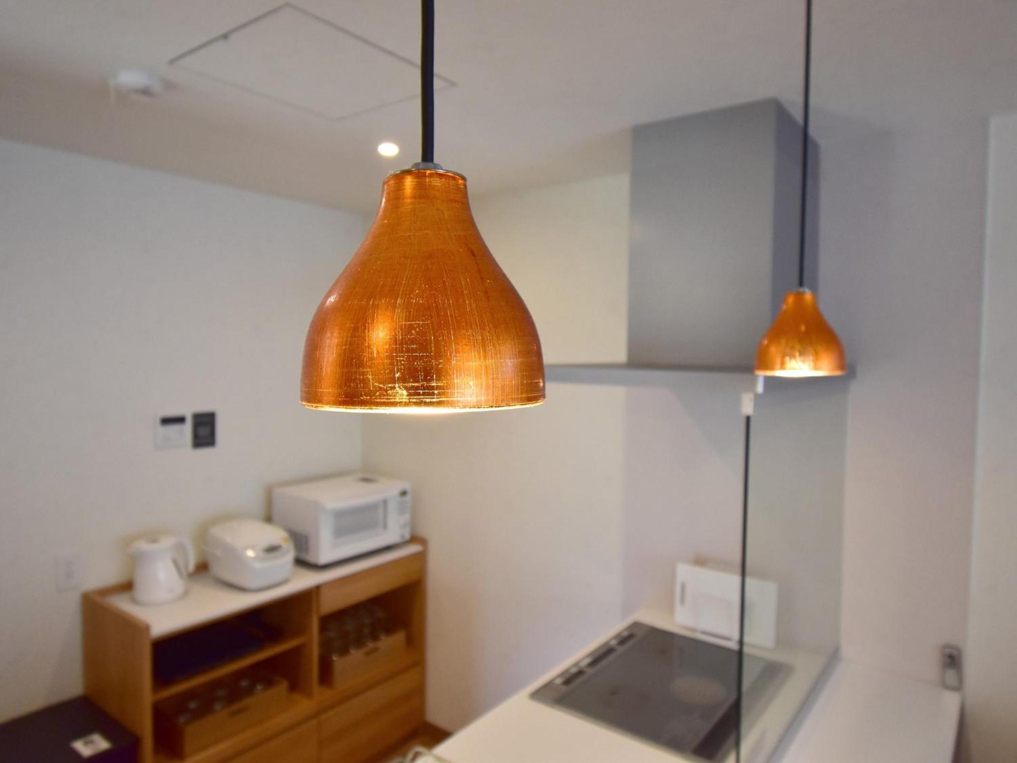 Rakuten Stay House Kujukuri Ichinomiya 102 3Ldk With Bbq Terrace Екстериор снимка