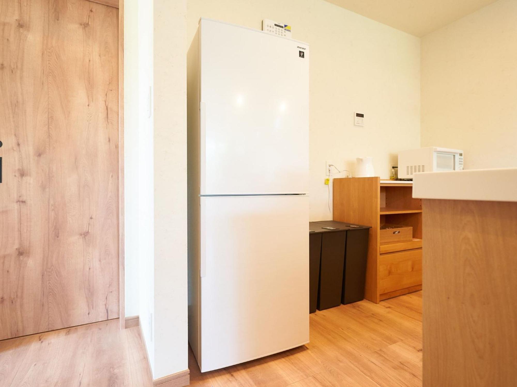 Rakuten Stay House Kujukuri Ichinomiya 102 3Ldk With Bbq Terrace Екстериор снимка