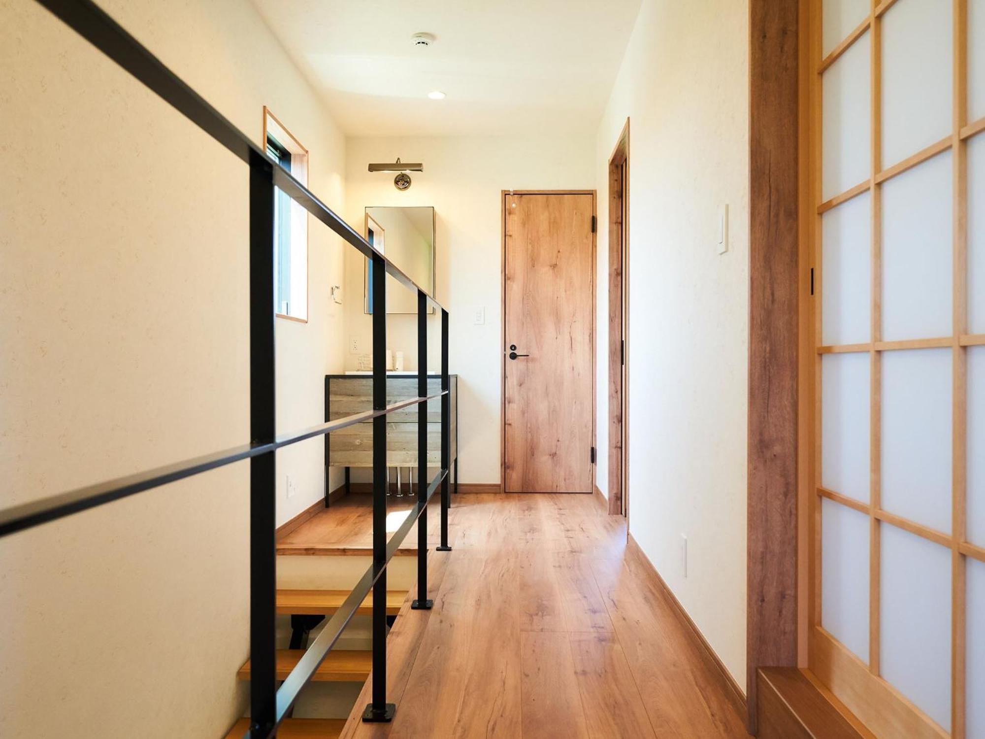 Rakuten Stay House Kujukuri Ichinomiya 102 3Ldk With Bbq Terrace Екстериор снимка