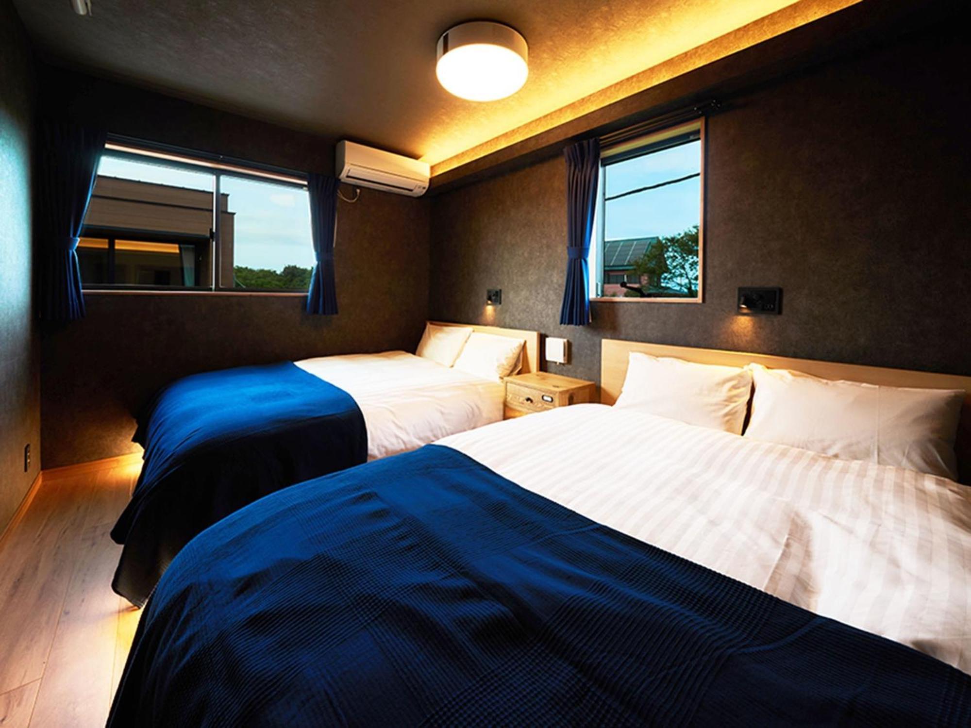 Rakuten Stay House Kujukuri Ichinomiya 102 3Ldk With Bbq Terrace Екстериор снимка