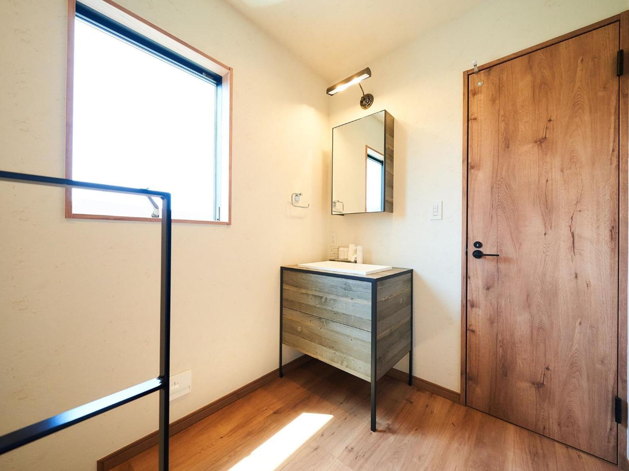 Rakuten Stay House Kujukuri Ichinomiya 102 3Ldk With Bbq Terrace Екстериор снимка