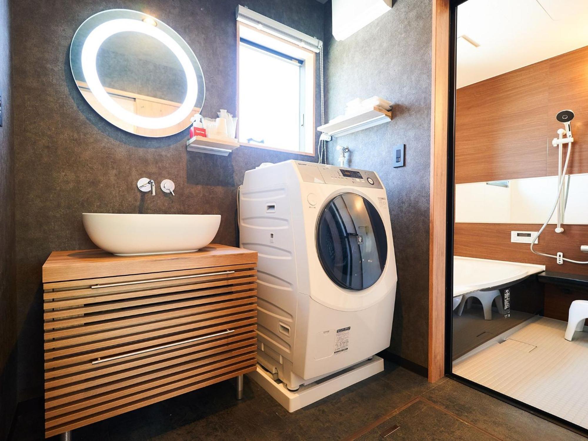 Rakuten Stay House Kujukuri Ichinomiya 102 3Ldk With Bbq Terrace Екстериор снимка