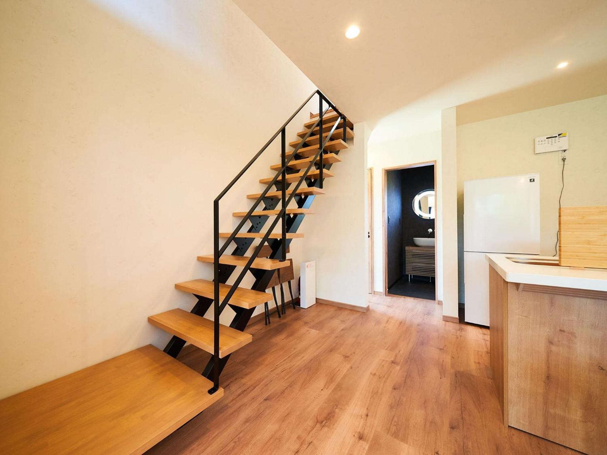 Rakuten Stay House Kujukuri Ichinomiya 102 3Ldk With Bbq Terrace Екстериор снимка