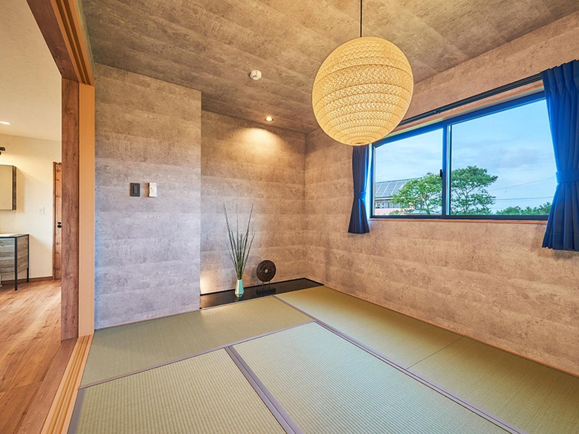 Rakuten Stay House Kujukuri Ichinomiya 102 3Ldk With Bbq Terrace Екстериор снимка