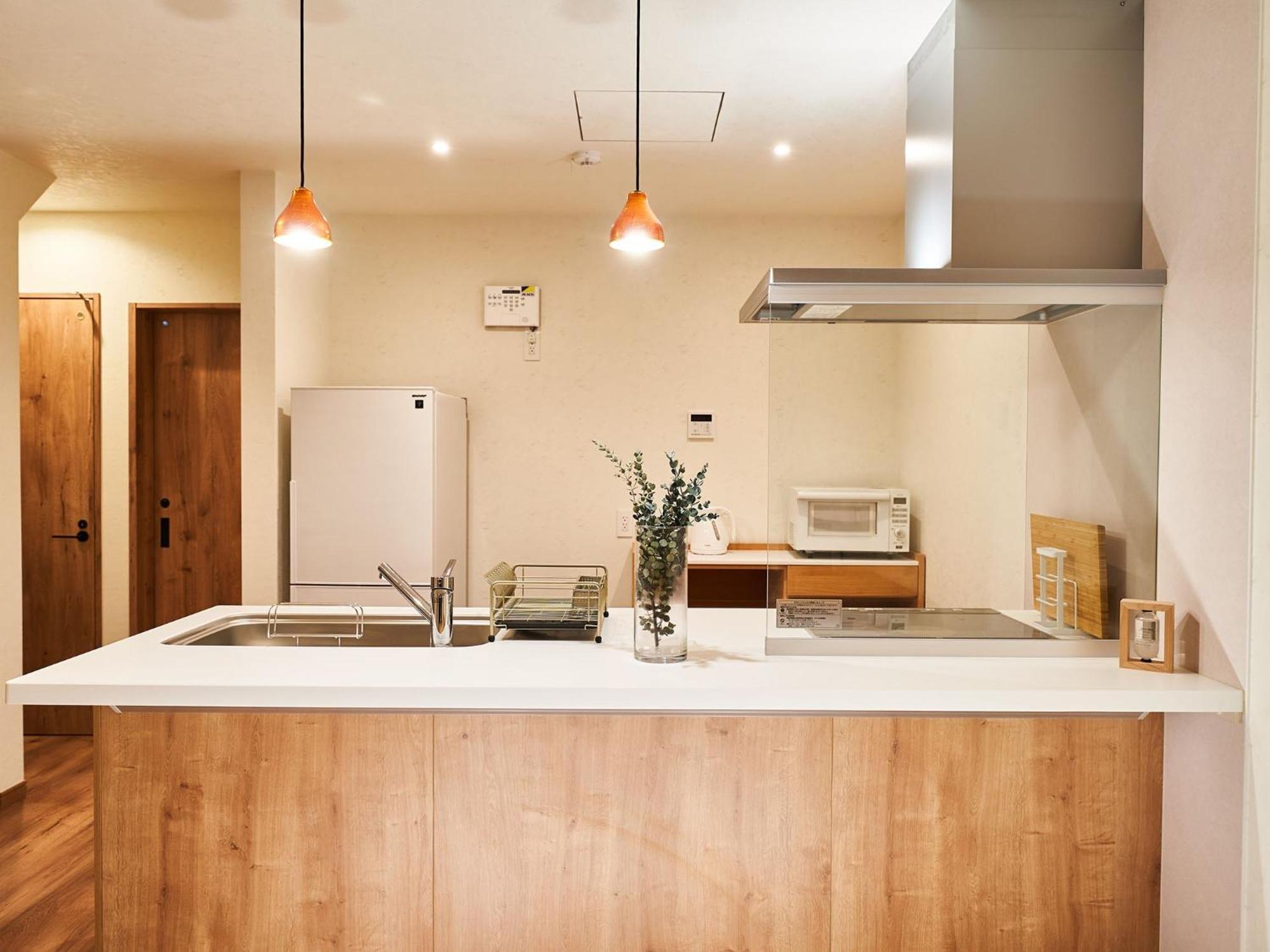 Rakuten Stay House Kujukuri Ichinomiya 102 3Ldk With Bbq Terrace Екстериор снимка